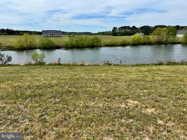 a view of a lake view