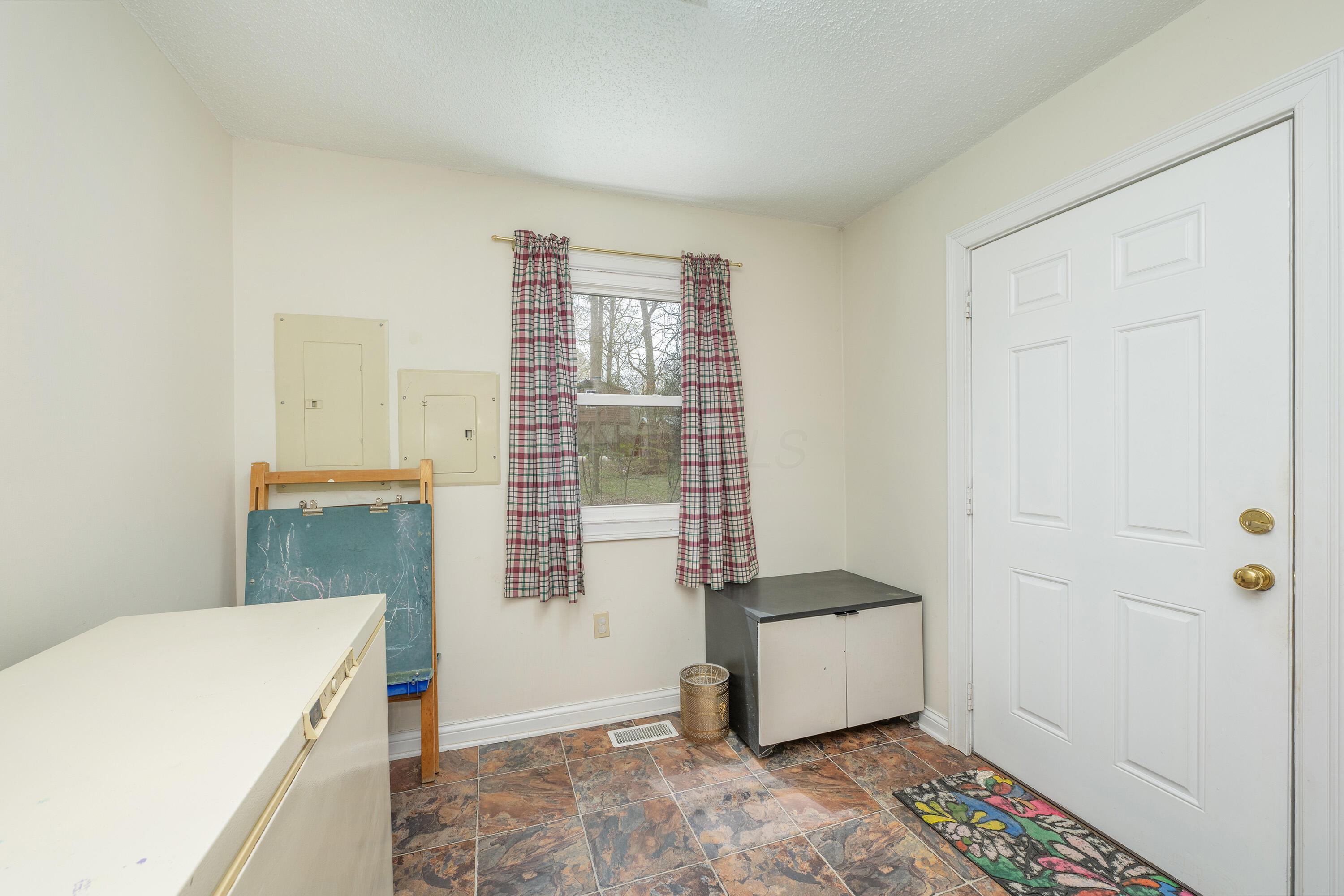 6181 Perry Road Centerburg, OH 43011 - Photo 26 of 44 6181Perry_26