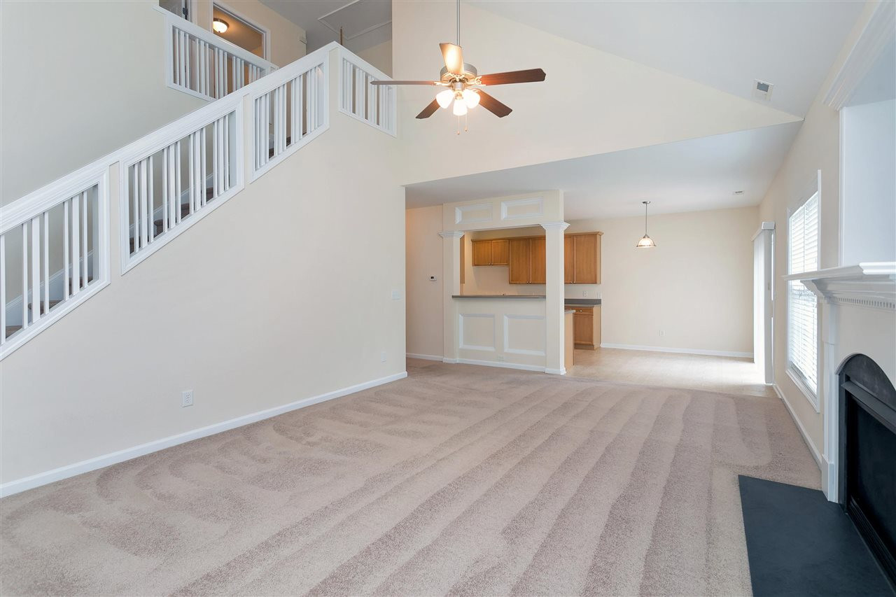 755 Longitude Way Raleigh, NC 27610 - Photo 9 of 30 Photo 9