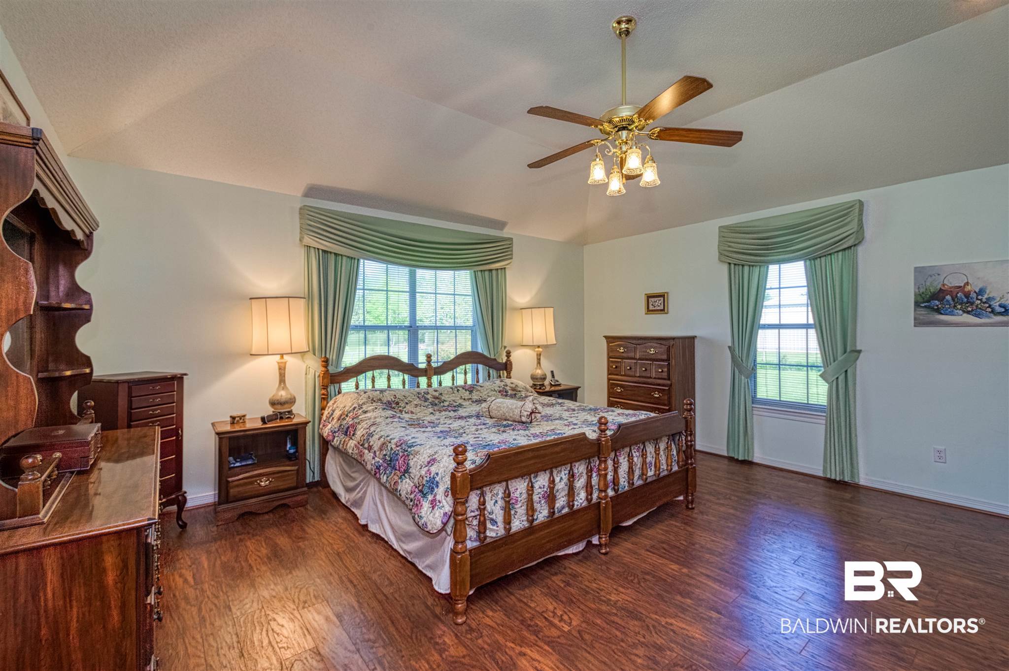 16729 Danne Road Fairhope, AL 36532 - Photo 26 of 36