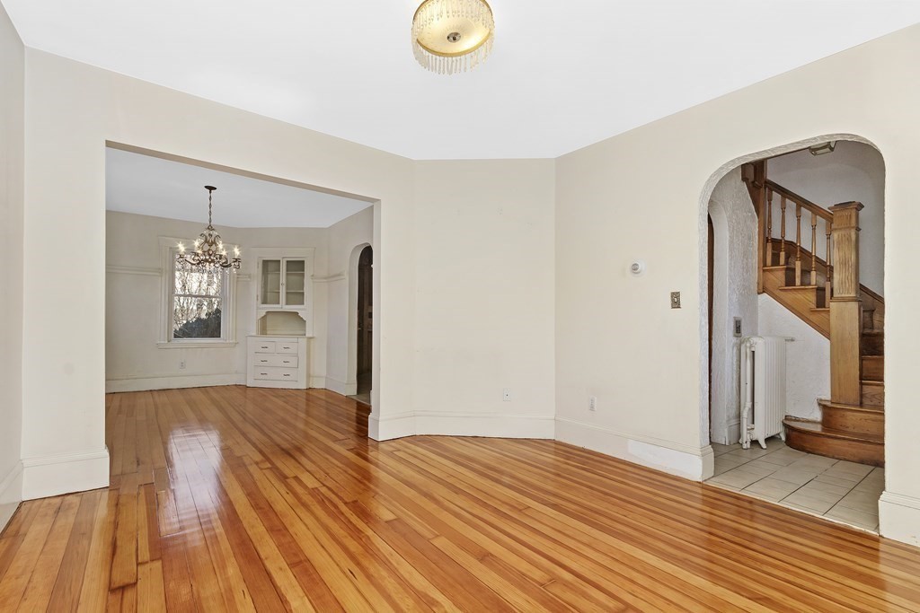 25 Edith Street Everett, MA 02149 - Photo 10 of 34 Gallery Image 10