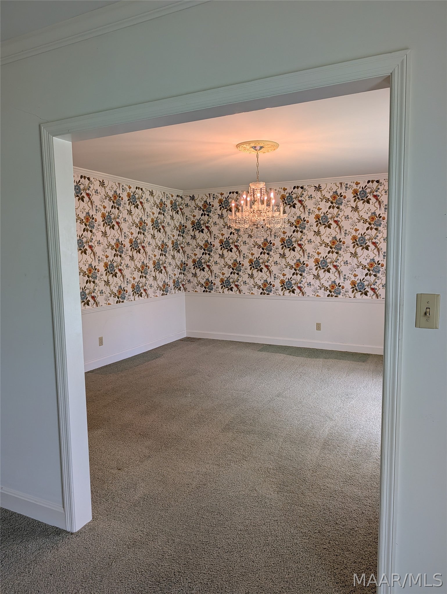 1010 Keith Way Selma, AL 36701 - Photo 12 of 21 Gallery Image 12