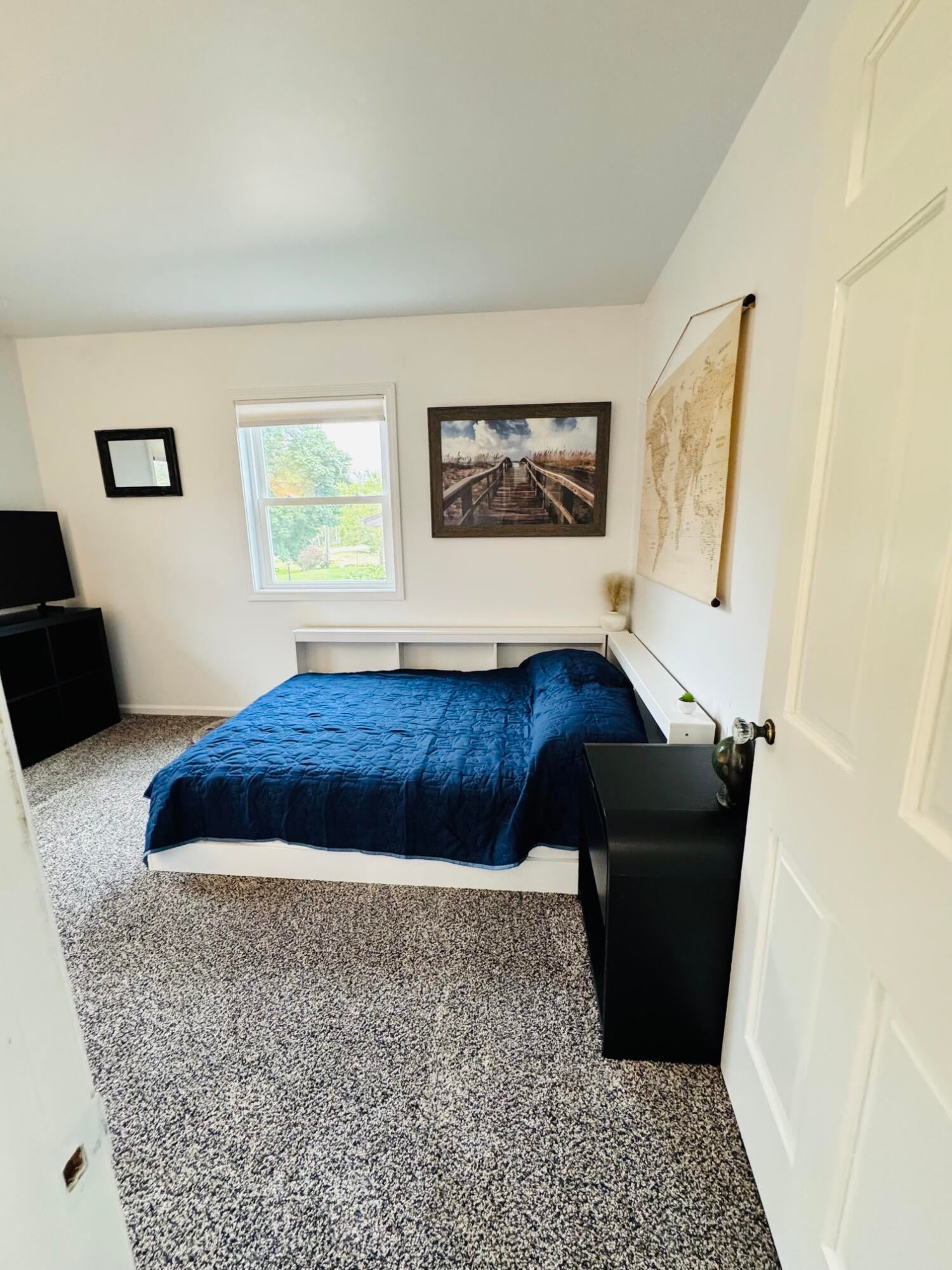 2125 Partridge Point Road North Alpena, MI 49707 - Photo 13 of 69 Gallery Image 13