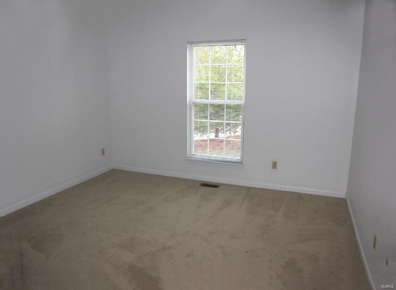 1 Charing Cross Court Weldon Spring, MO 63304 - Photo 12 of 18 Gallery Image 12