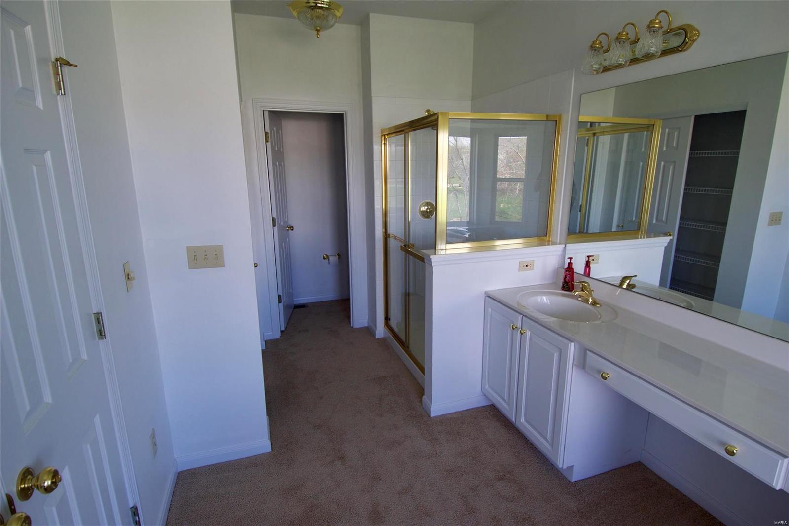 1 Charing Cross Court Weldon Spring, MO 63304 - Photo 14 of 18 Gallery Image 14