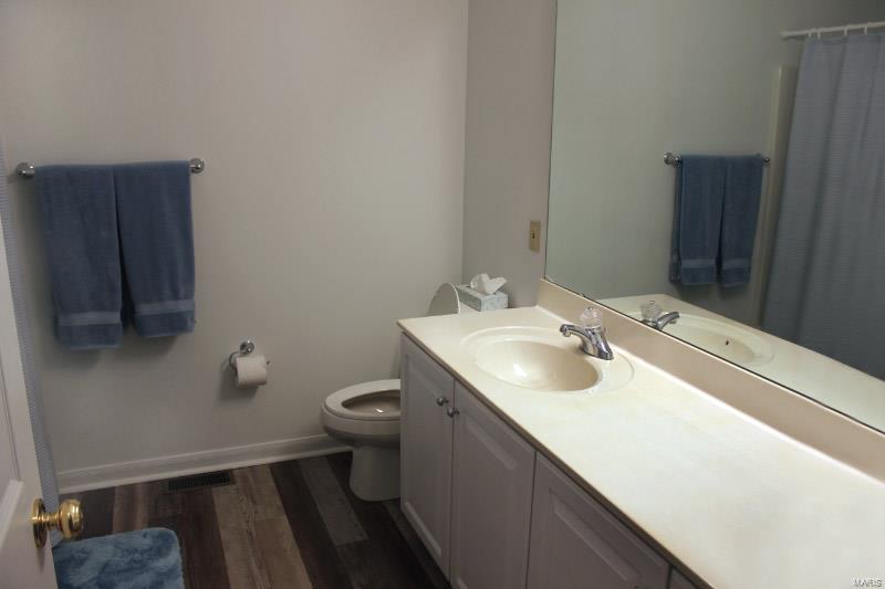 1 Charing Cross Court Weldon Spring, MO 63304 - Photo 15 of 18 Gallery Image 15