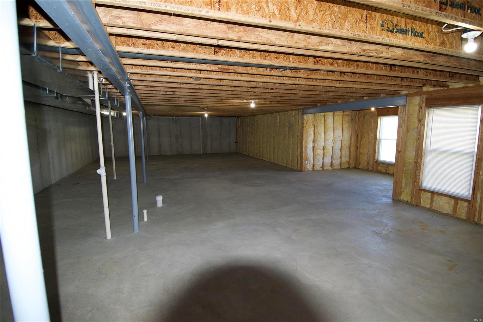 1 Charing Cross Court Weldon Spring, MO 63304 - Photo 16 of 18 Gallery Image 16