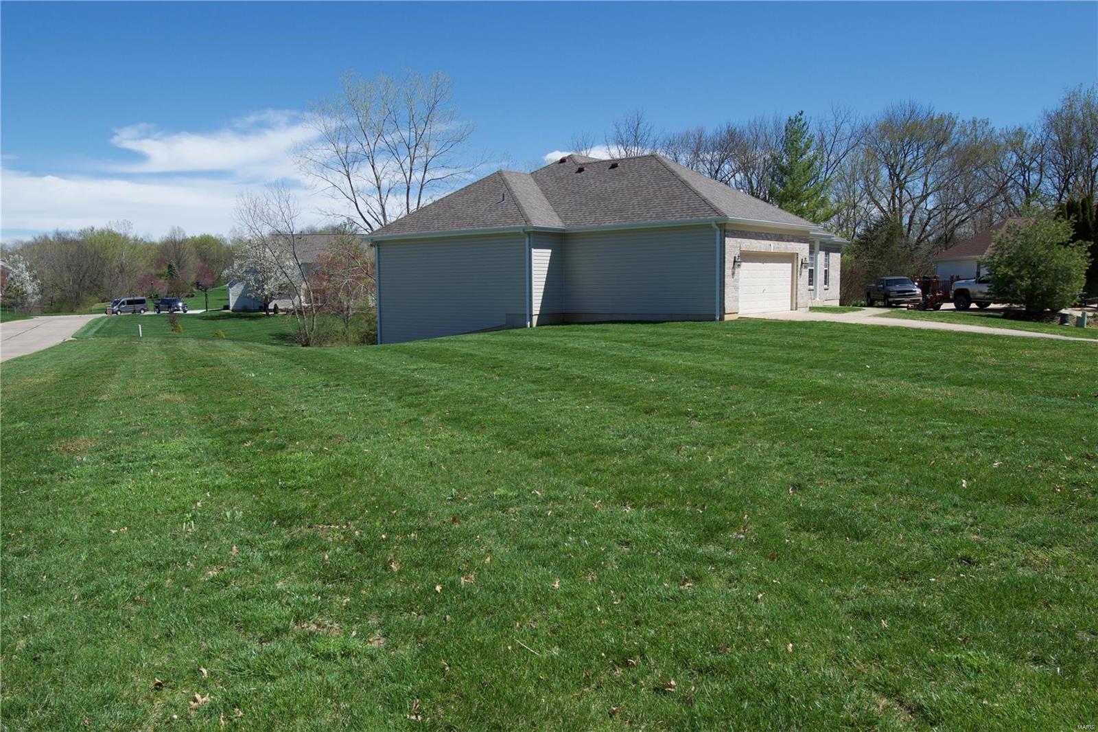 1 Charing Cross Court Weldon Spring, MO 63304 - Photo 17 of 18 Gallery Image 17