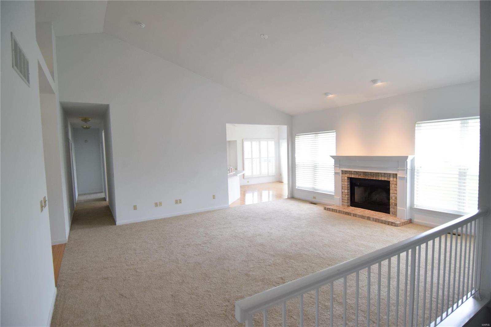 1 Charing Cross Court Weldon Spring, MO 63304 - Photo 4 of 18 Gallery Image 4