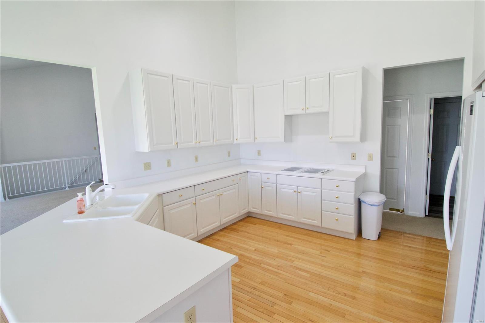 1 Charing Cross Court Weldon Spring, MO 63304 - Photo 7 of 18 Gallery Image 7