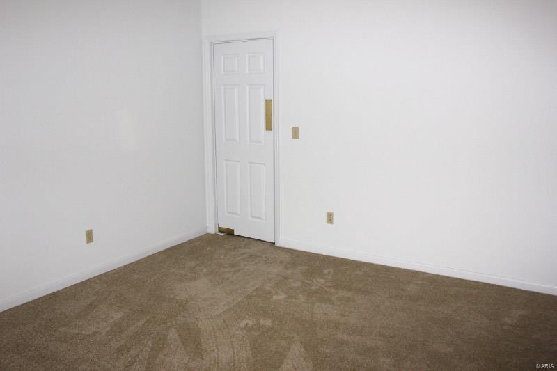 1 Charing Cross Court Weldon Spring, MO 63304 - Photo 9 of 18 Gallery Image 9