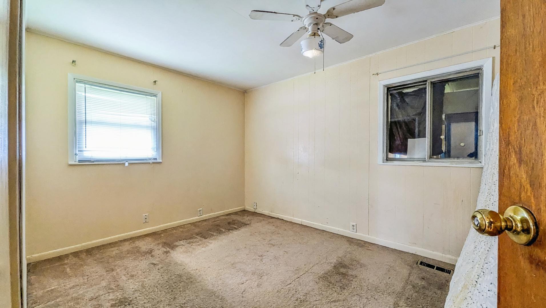 418 Arnold Avenue Romeoville, IL 60446 - Photo 5 of 16