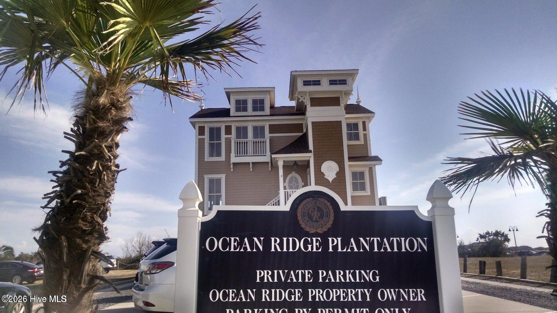 6189 Castlebrook Way Southwest Ocean Isle Beach, NC 28469 - Photo 110 of 111