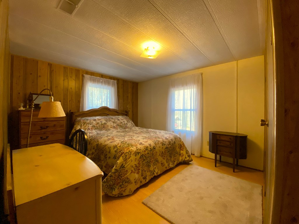 50 Pine Bough Road Murphy, NC 28906 - Photo 23 of 36