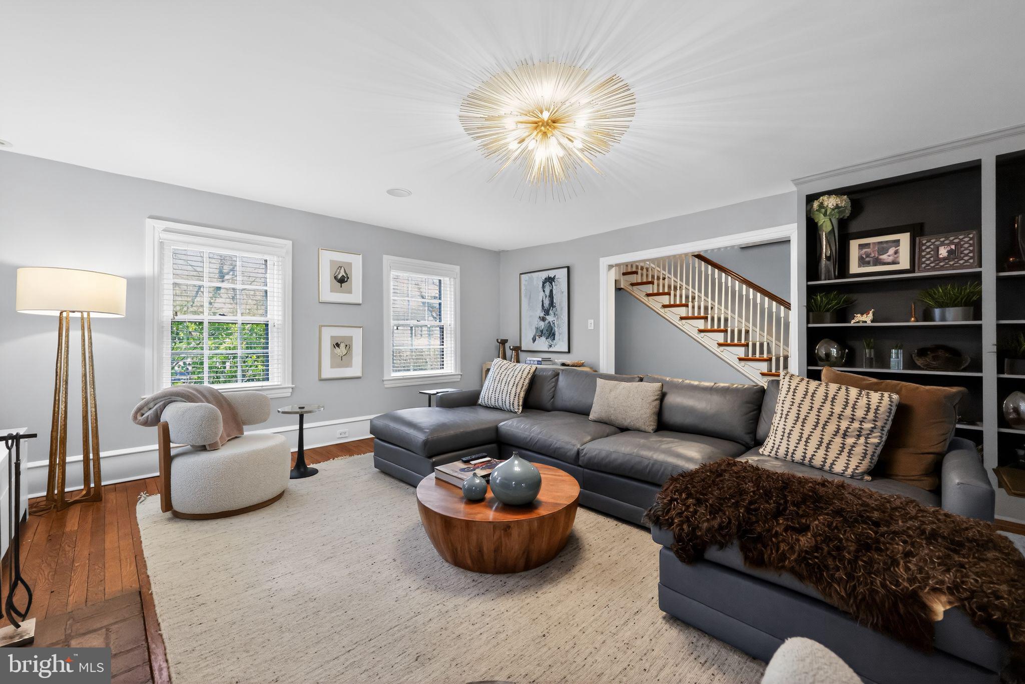 913 Twyckenham Road Media, PA 19063 - Photo 11 of 42 Gallery Image 11