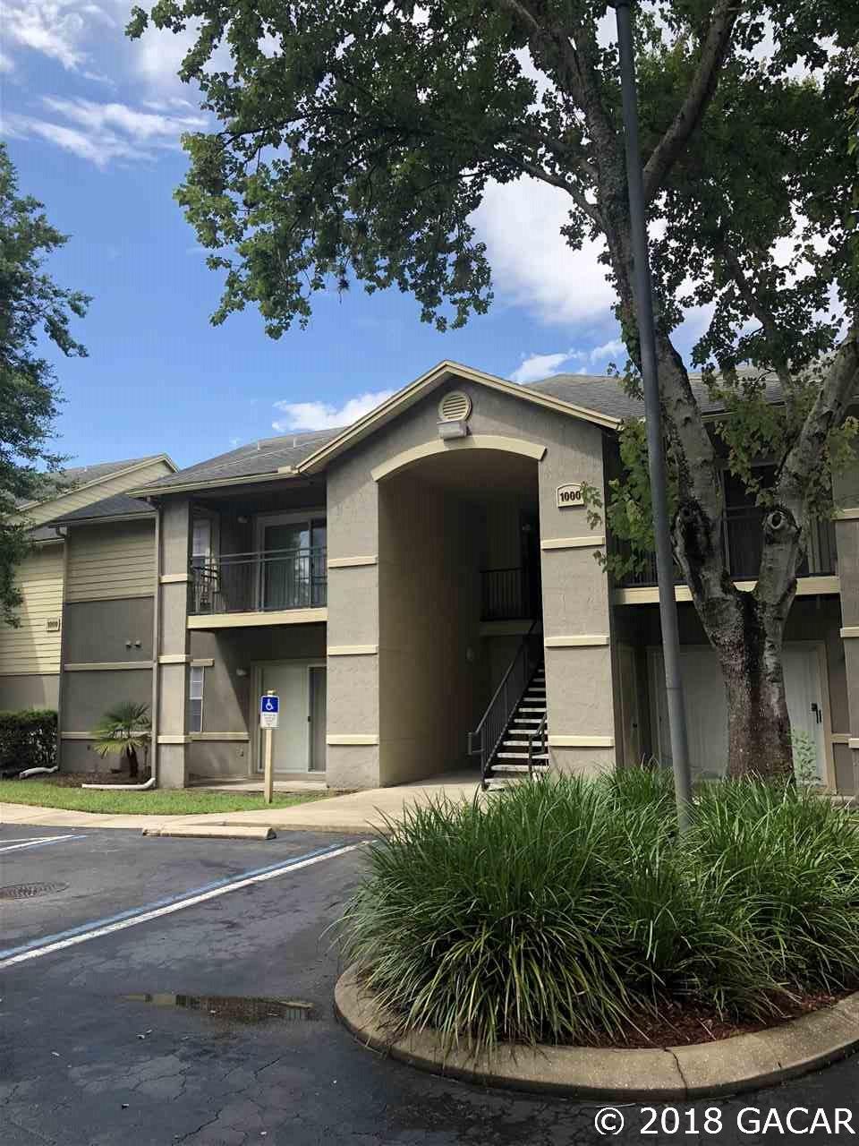 3705 Southwest 27th Street, Unit 1015 Gainesville, FL 32608 - Photo 1 of 23