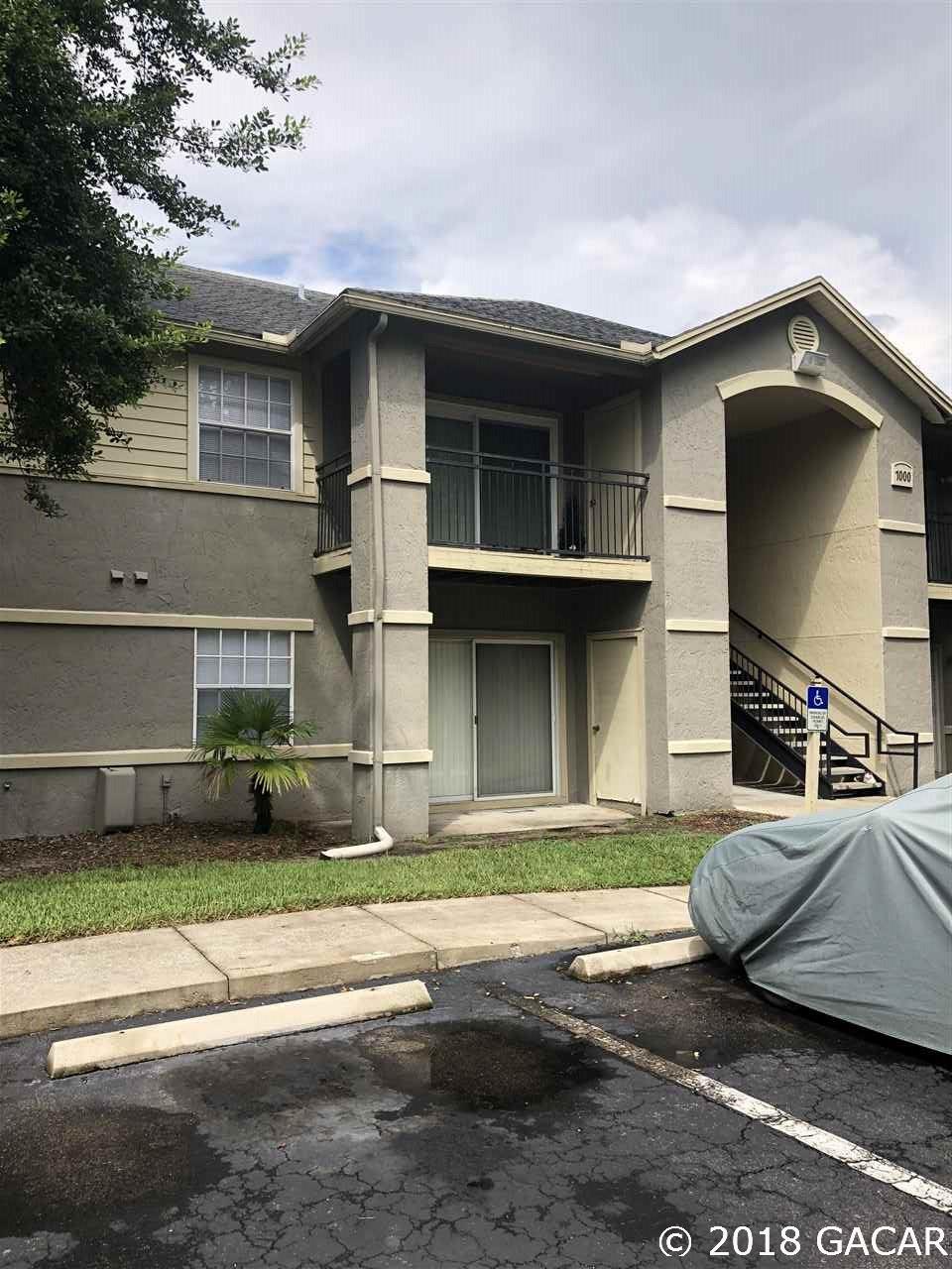 3705 Southwest 27th Street, Unit 1015 Gainesville, FL 32608 - Photo 2 of 23