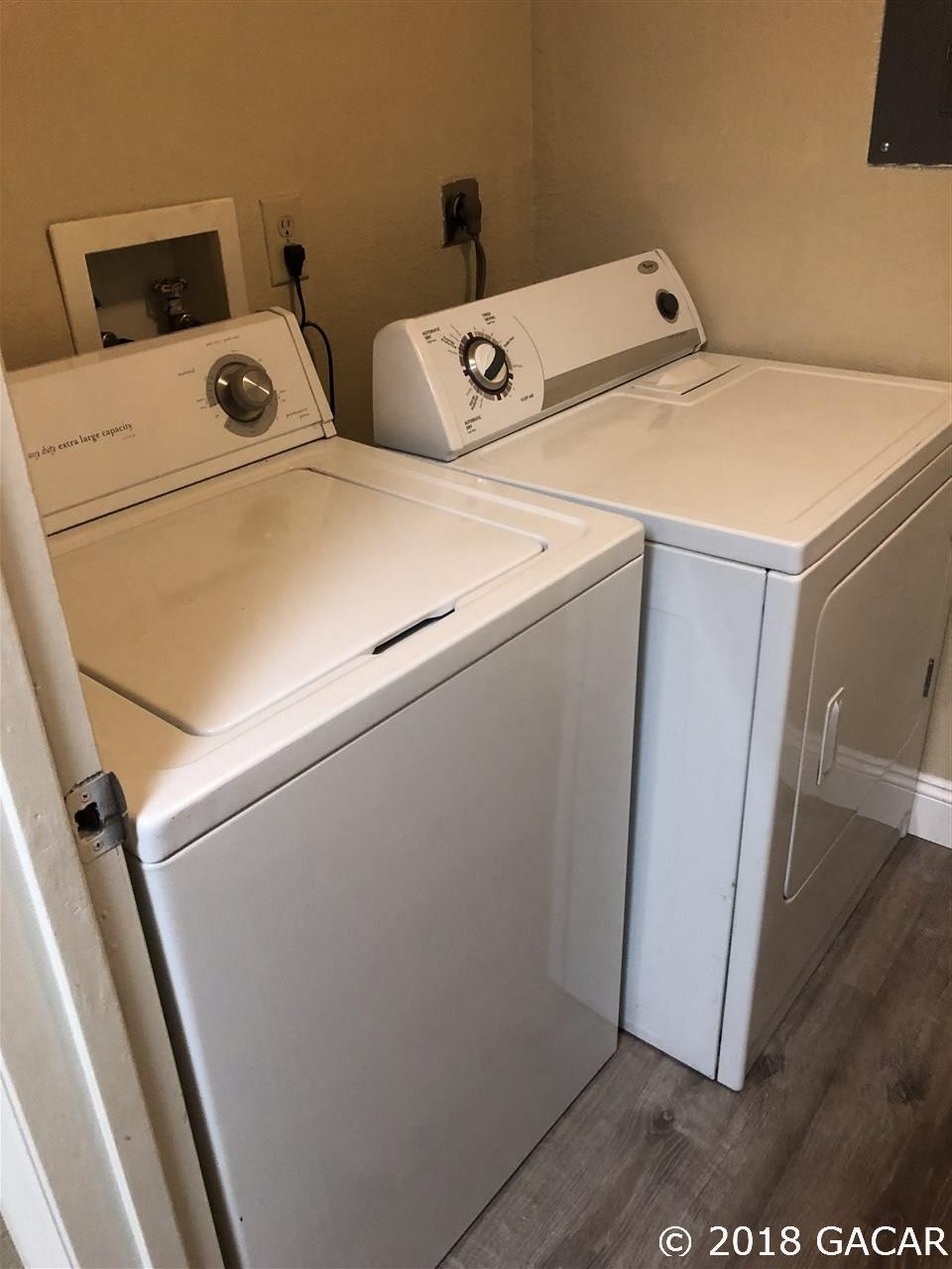 3705 Southwest 27th Street, Unit 1015 Gainesville, FL 32608 - Photo 11 of 23