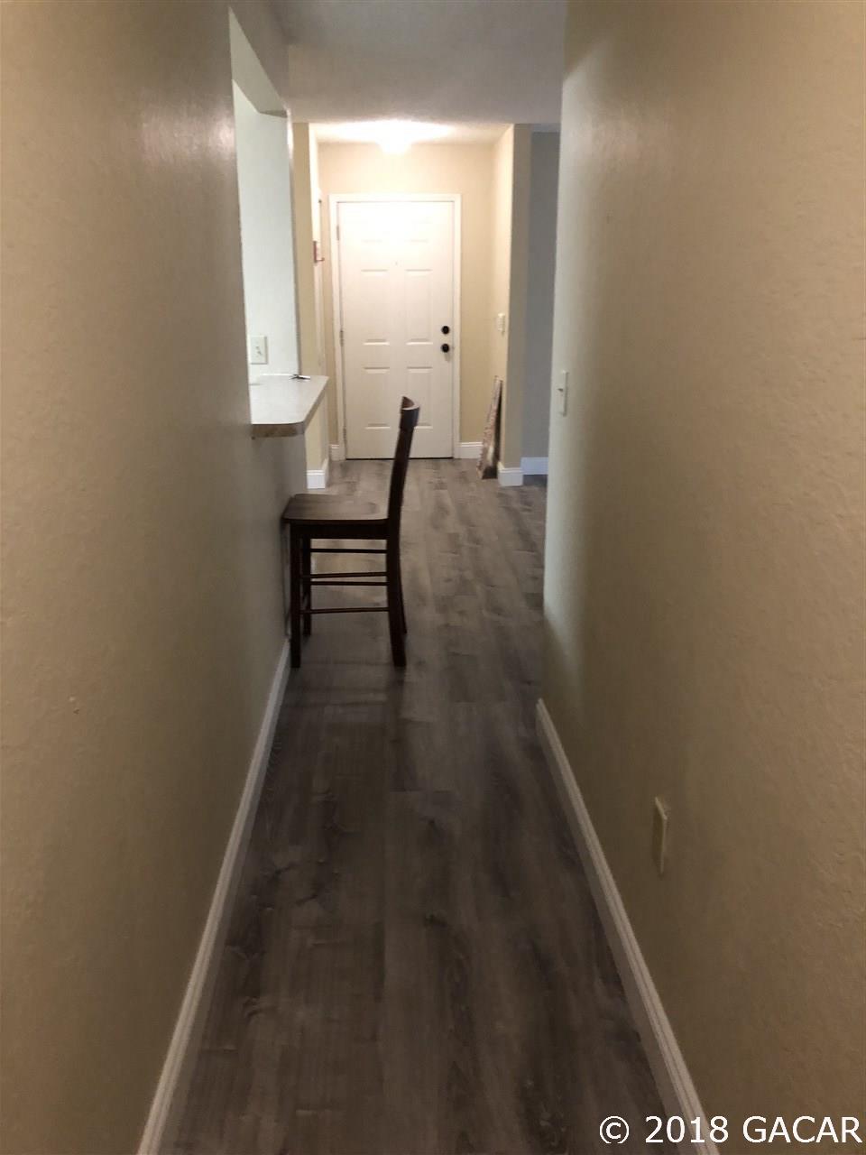 3705 Southwest 27th Street, Unit 1015 Gainesville, FL 32608 - Photo 12 of 23
