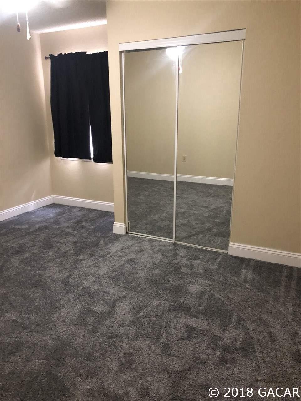 3705 Southwest 27th Street, Unit 1015 Gainesville, FL 32608 - Photo 13 of 23