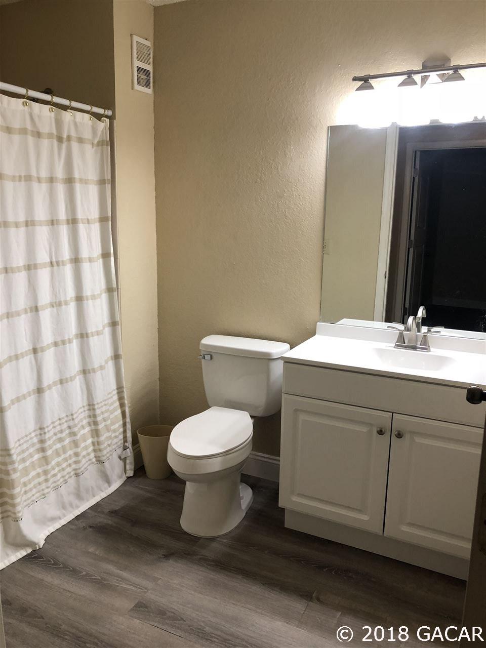 3705 Southwest 27th Street, Unit 1015 Gainesville, FL 32608 - Photo 14 of 23