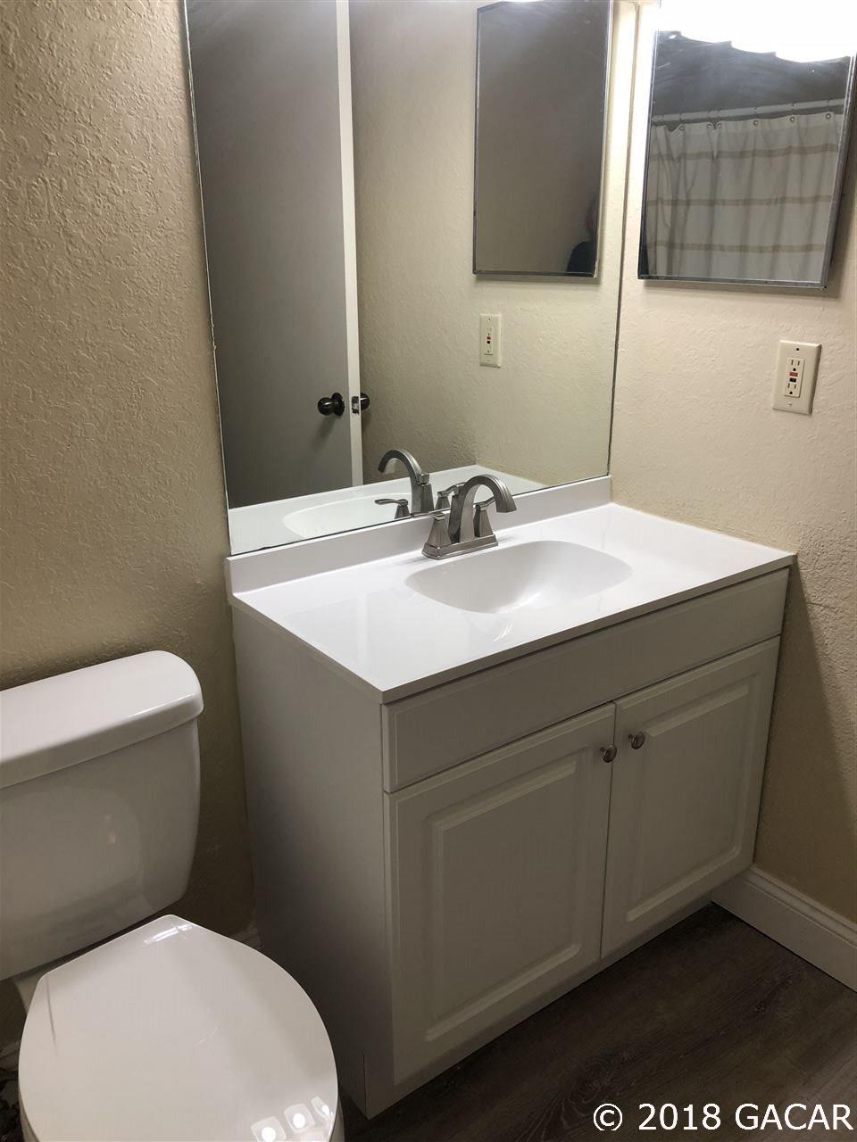 3705 Southwest 27th Street, Unit 1015 Gainesville, FL 32608 - Photo 15 of 23