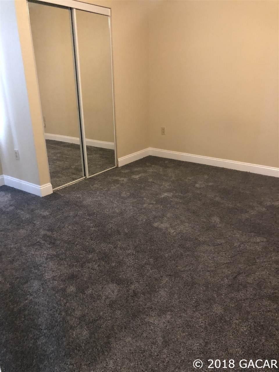 3705 Southwest 27th Street, Unit 1015 Gainesville, FL 32608 - Photo 16 of 23