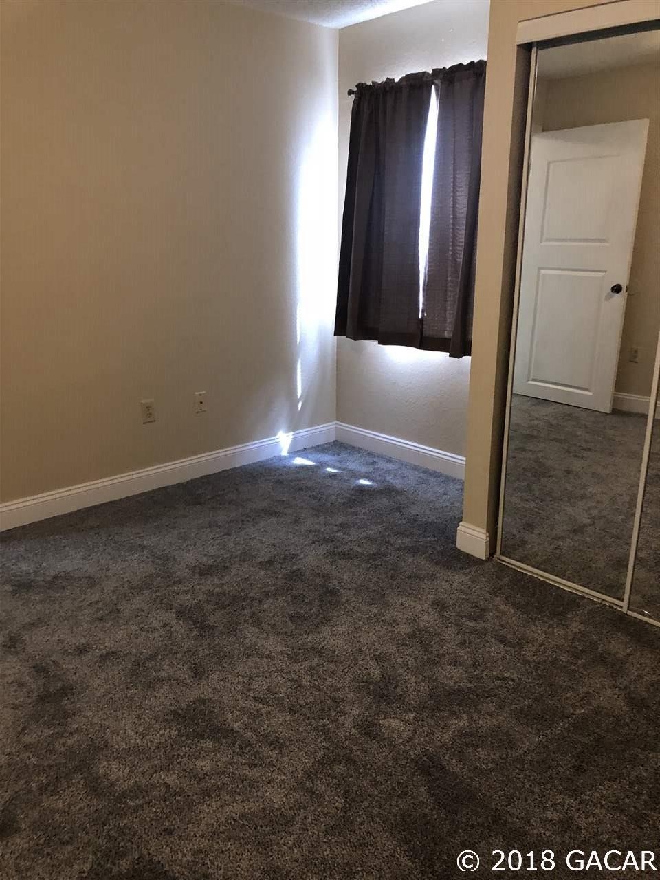 3705 Southwest 27th Street, Unit 1015 Gainesville, FL 32608 - Photo 17 of 23