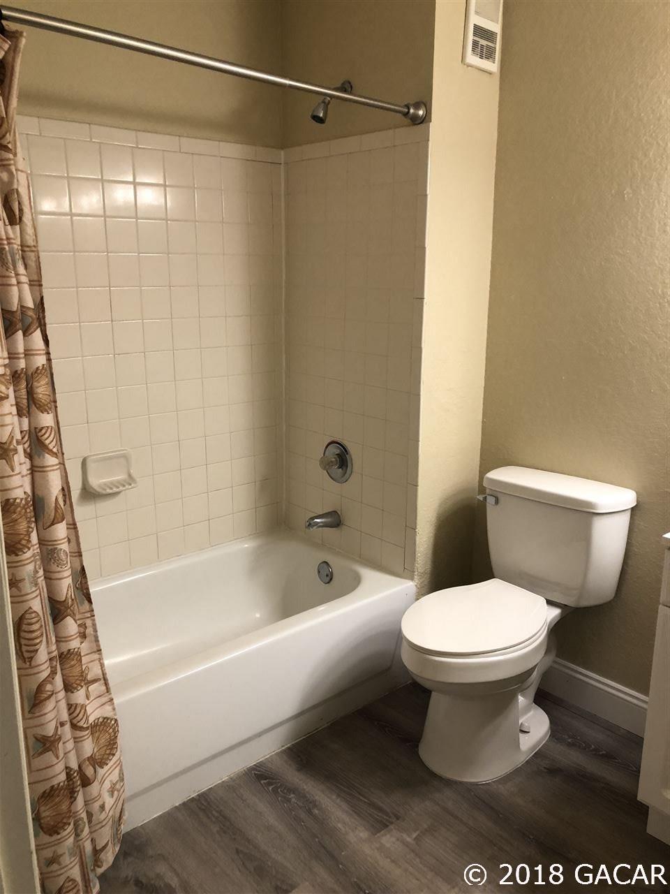 3705 Southwest 27th Street, Unit 1015 Gainesville, FL 32608 - Photo 18 of 23
