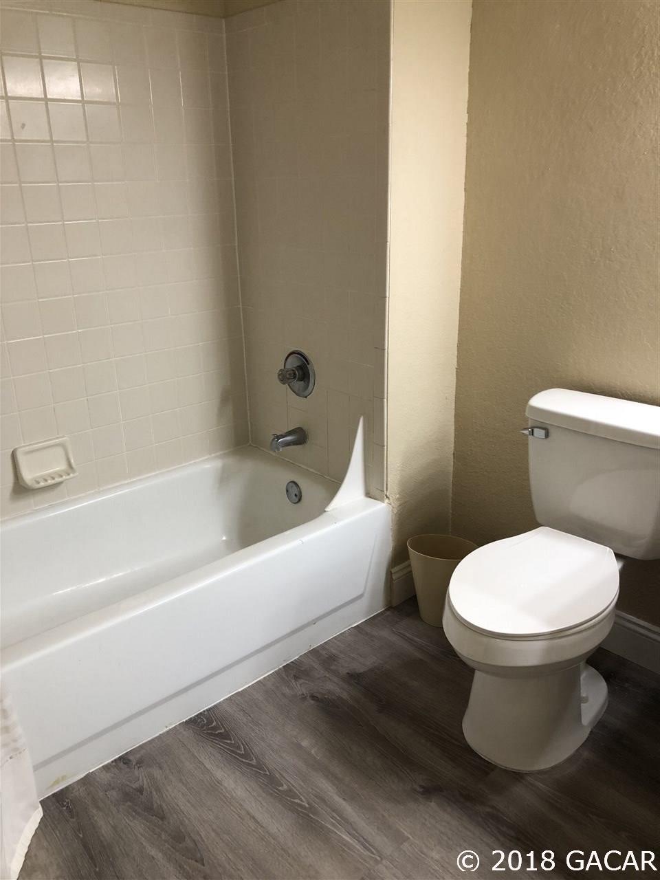 3705 Southwest 27th Street, Unit 1015 Gainesville, FL 32608 - Photo 19 of 23