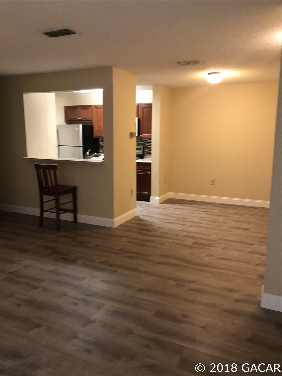 3705 Southwest 27th Street, Unit 1015 Gainesville, FL 32608 - Photo 3 of 23
