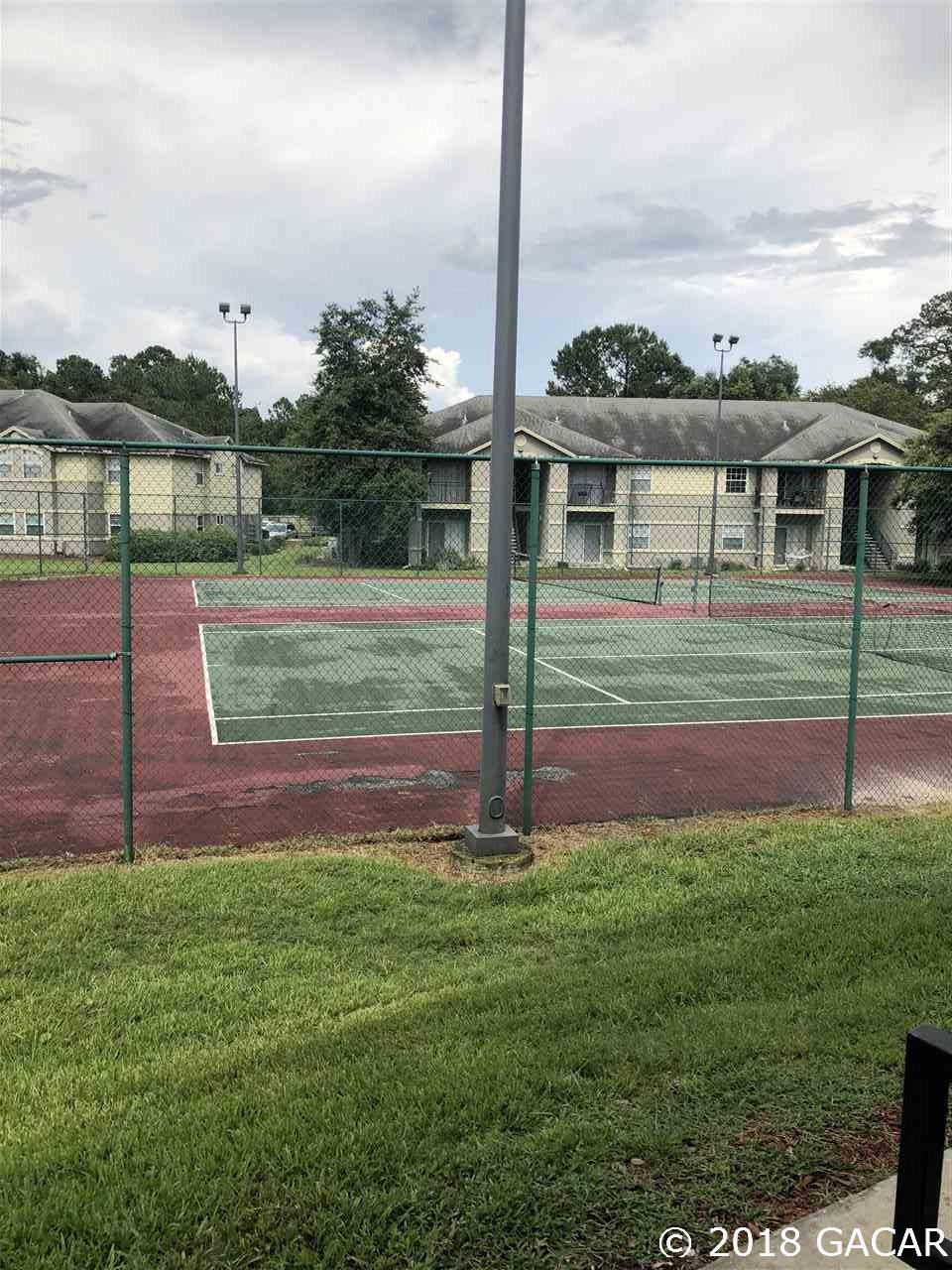 3705 Southwest 27th Street, Unit 1015 Gainesville, FL 32608 - Photo 21 of 23