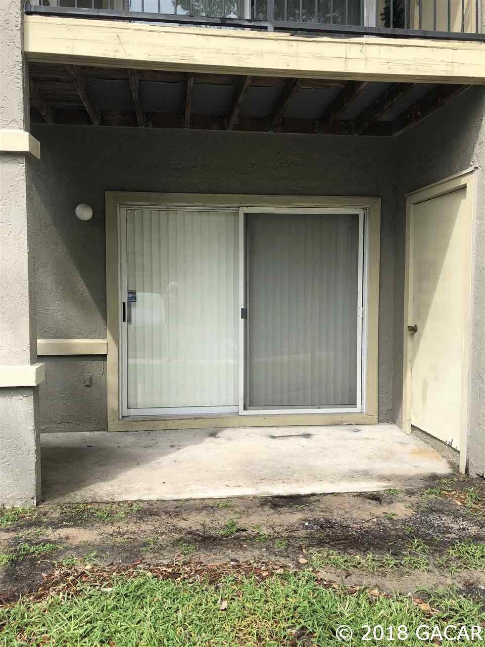 3705 Southwest 27th Street, Unit 1015 Gainesville, FL 32608 - Photo 22 of 23