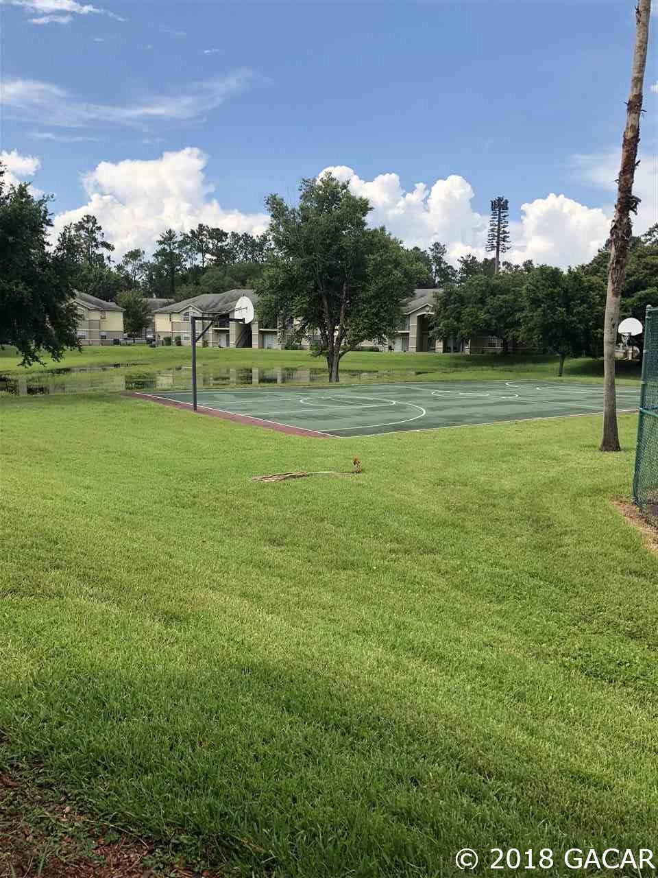 3705 Southwest 27th Street, Unit 1015 Gainesville, FL 32608 - Photo 23 of 23