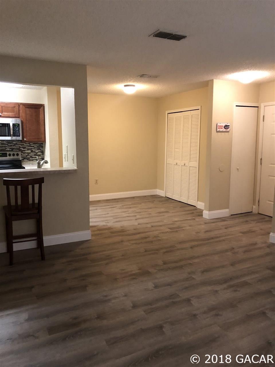 3705 Southwest 27th Street, Unit 1015 Gainesville, FL 32608 - Photo 4 of 23