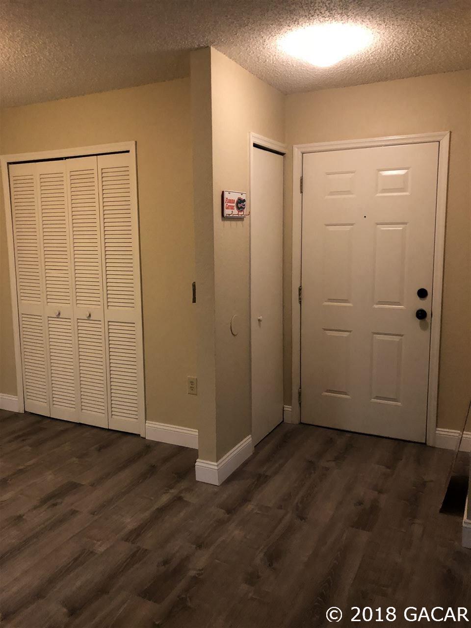 3705 Southwest 27th Street, Unit 1015 Gainesville, FL 32608 - Photo 5 of 23