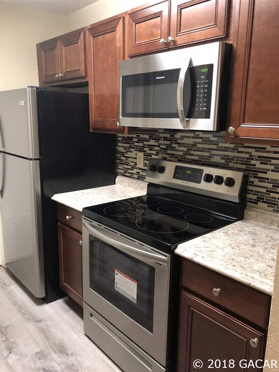 3705 Southwest 27th Street, Unit 1015 Gainesville, FL 32608 - Photo 8 of 23