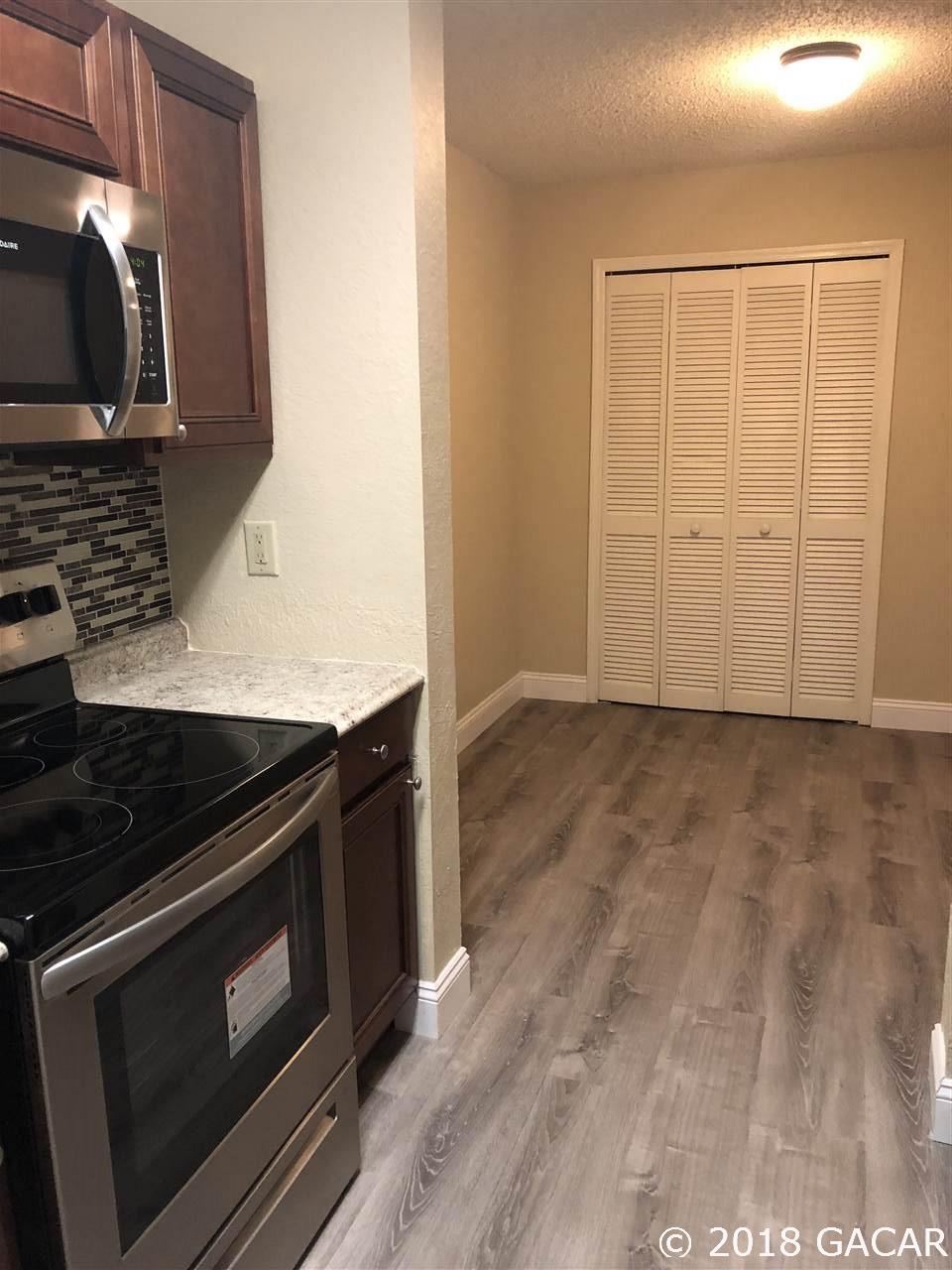 3705 Southwest 27th Street, Unit 1015 Gainesville, FL 32608 - Photo 10 of 23
