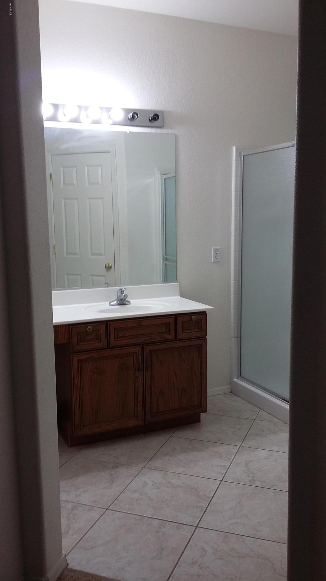 14666 West Hearn Road Surprise, AZ 85379 - Photo 20 of 33 20160103_165514