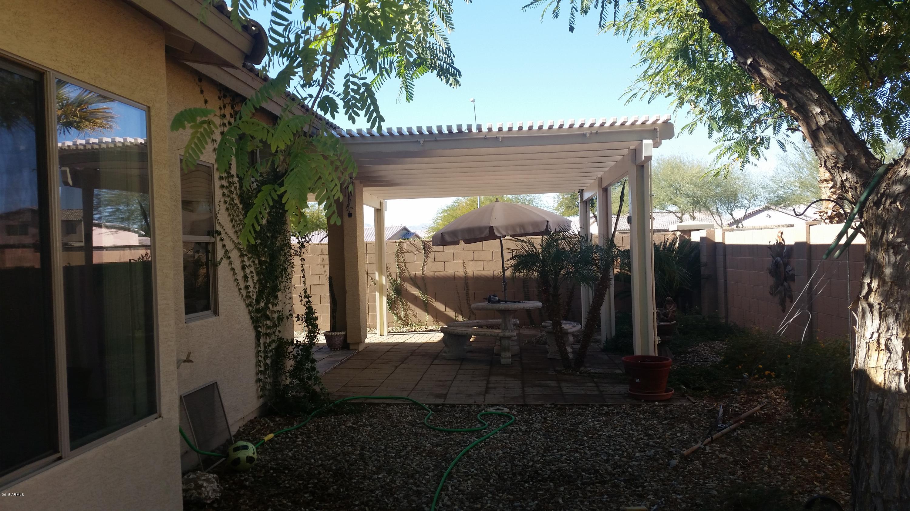 14666 West Hearn Road Surprise, AZ 85379 - Photo 6 of 33 20151217_115023