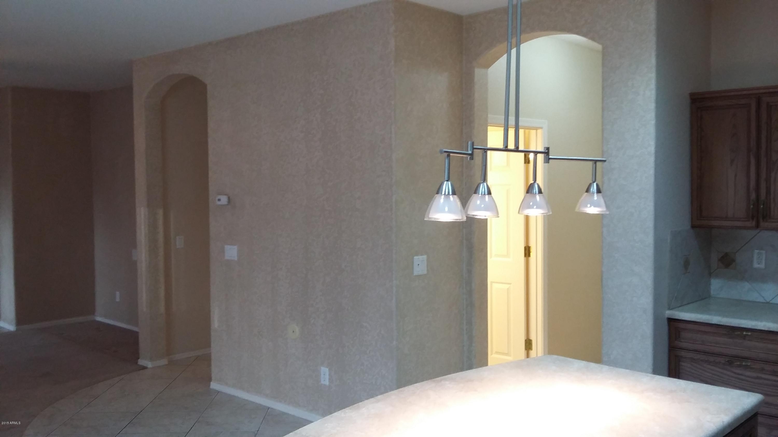 14666 West Hearn Road Surprise, AZ 85379 - Photo 9 of 33 20160103_165130