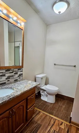 $175,000 | 12600 Parkwood Drive, Unit 208, Burnsville, MN 55337