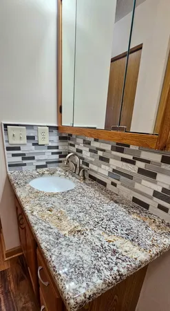 $175,000 | 12600 Parkwood Drive, Unit 208, Burnsville, MN 55337