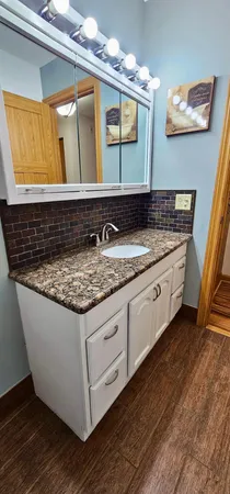 $175,000 | 12600 Parkwood Drive, Unit 208, Burnsville, MN 55337