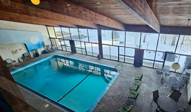 $175,000 | 12600 Parkwood Drive, Unit 208, Burnsville, MN 55337