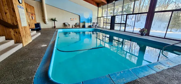 $175,000 | 12600 Parkwood Drive, Unit 208, Burnsville, MN 55337