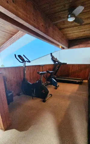 $175,000 | 12600 Parkwood Drive, Unit 208, Burnsville, MN 55337