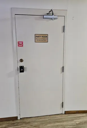 $175,000 | 12600 Parkwood Drive, Unit 208, Burnsville, MN 55337