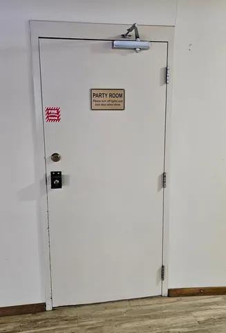 $175,000 | 12600 Parkwood Drive, Unit 208, Burnsville, MN 55337