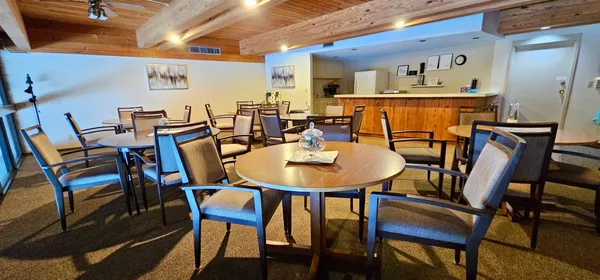 $175,000 | 12600 Parkwood Drive, Unit 208, Burnsville, MN 55337